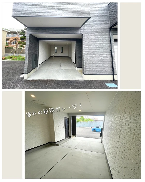 画像1563