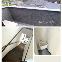 画像1564