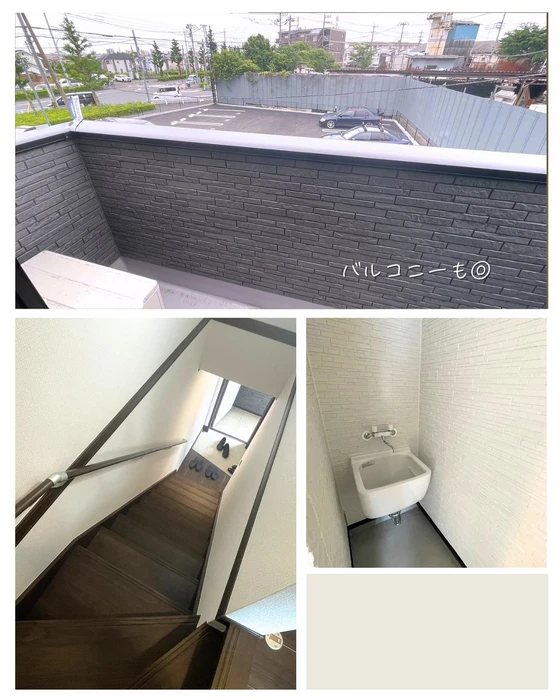 画像1564