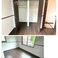 画像1565