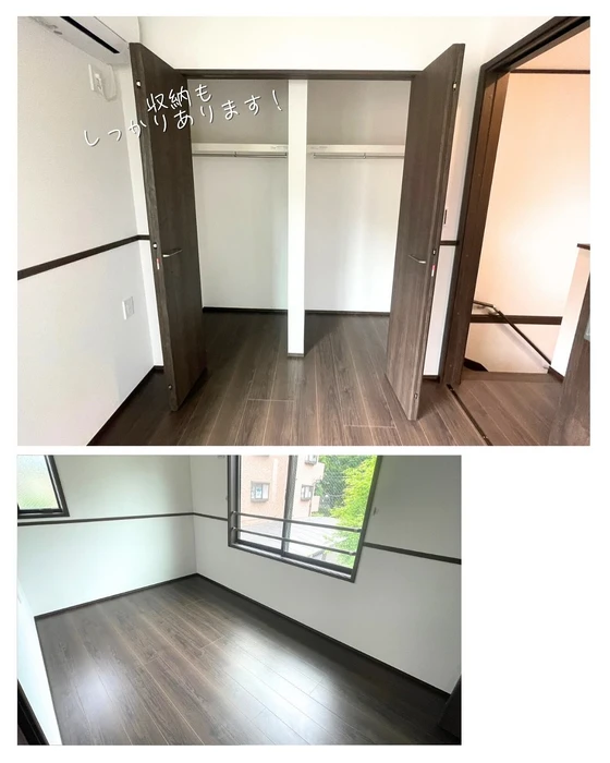 画像1565