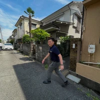 画像1569