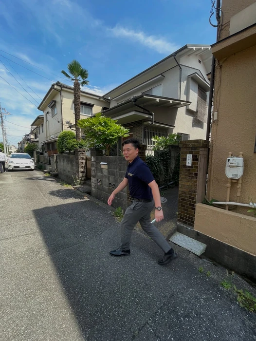 画像1569