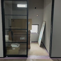 画像1575