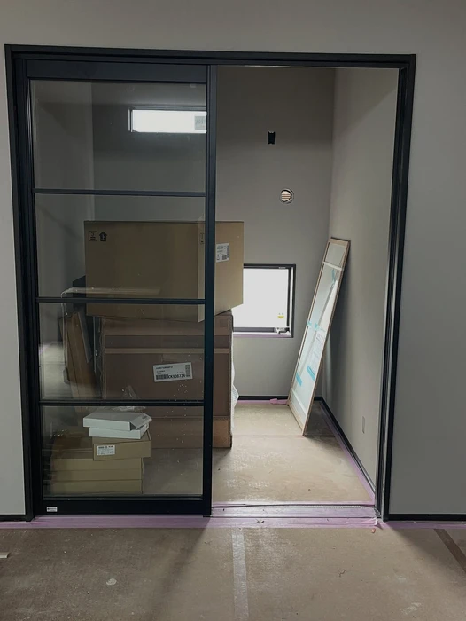 画像1575