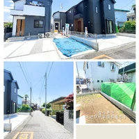 画像1581