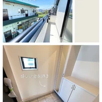 画像1582