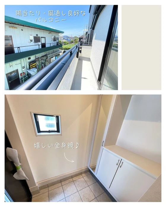 画像1582