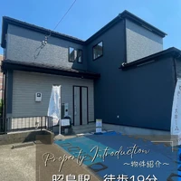画像1589