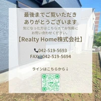 画像1595