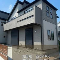 画像1597