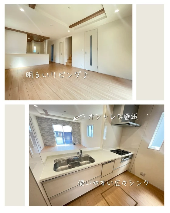 画像1598