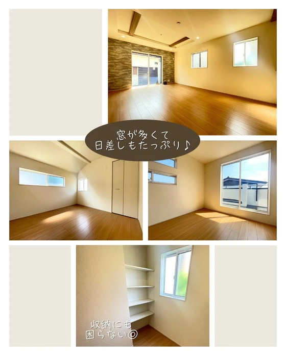 画像1599