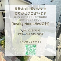 画像1602