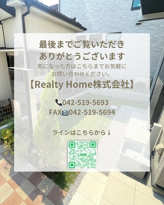 画像1602