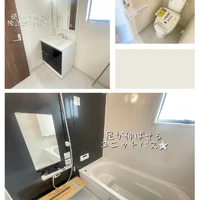 画像1609