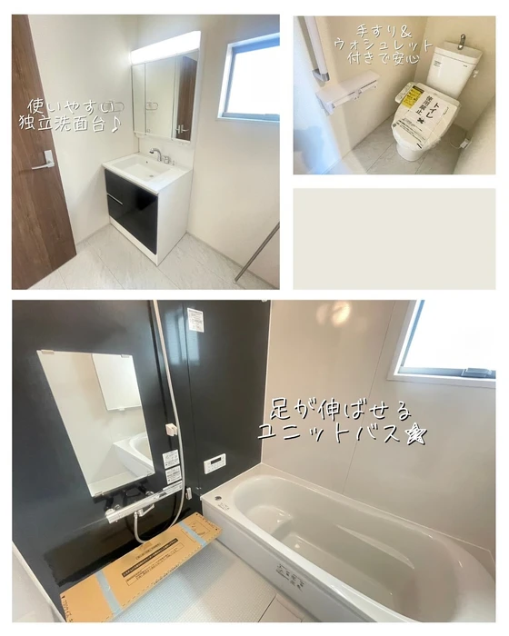 画像1609