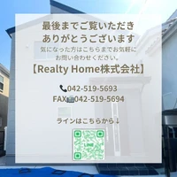 画像1611