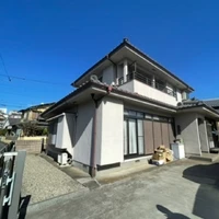 画像1615