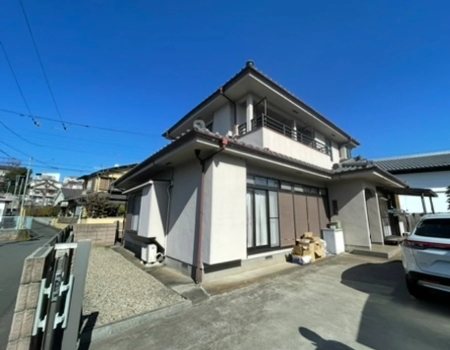 画像1615