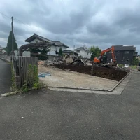 画像1617