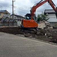 画像1618