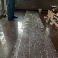 画像1622