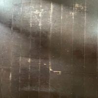 画像1627