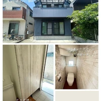 画像1630