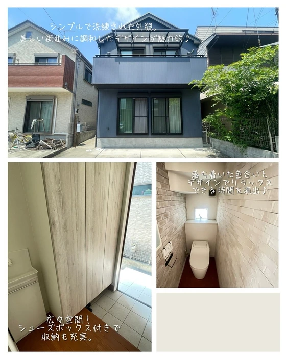 画像1630