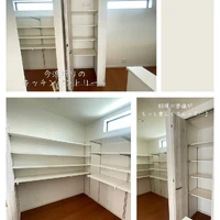 画像1631