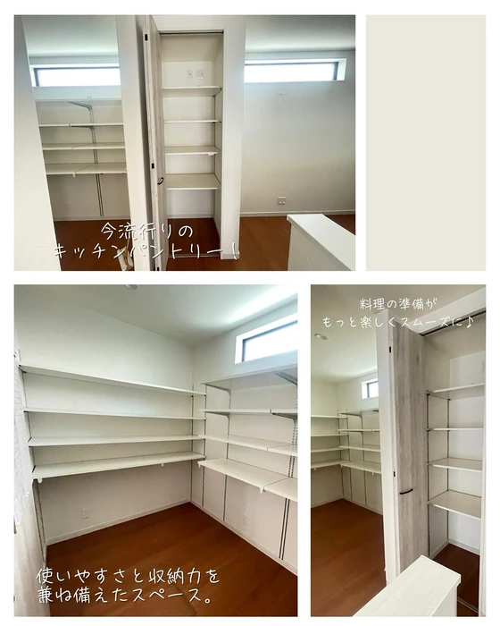 画像1631