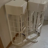 画像1651