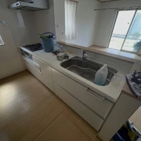 画像1652