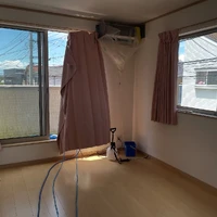 画像1654