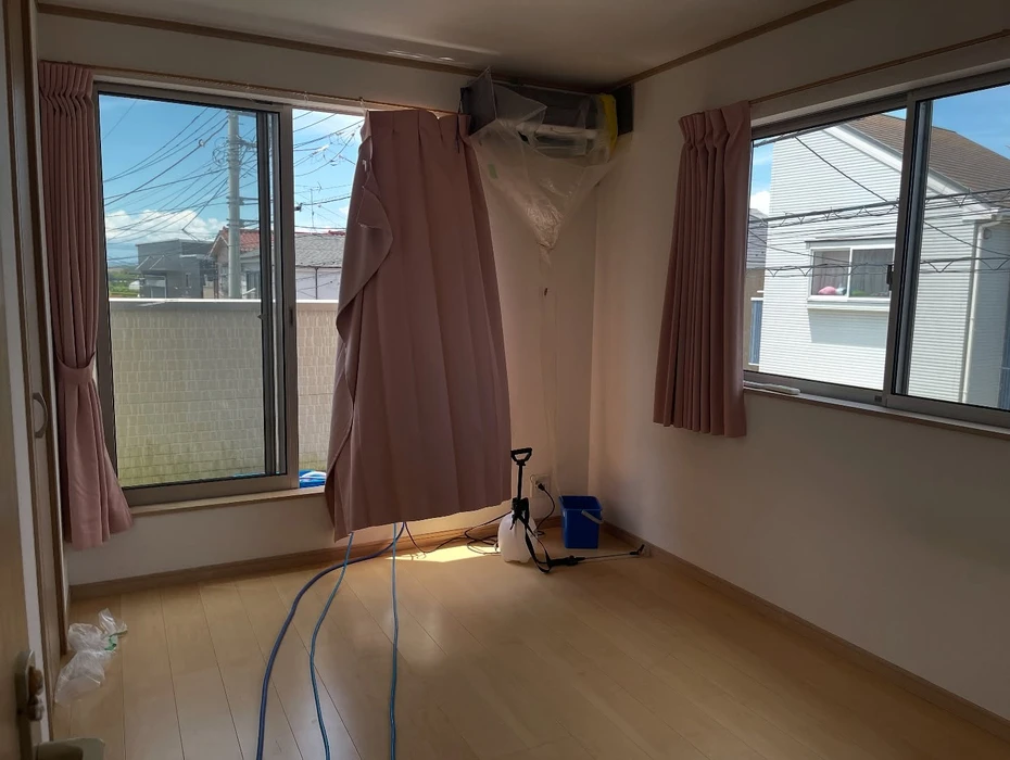 画像1654