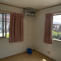 画像1655