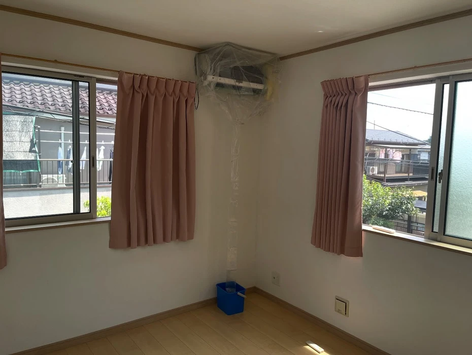 画像1655