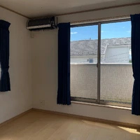 画像1656