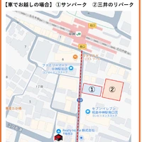 画像1662