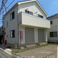 画像1671