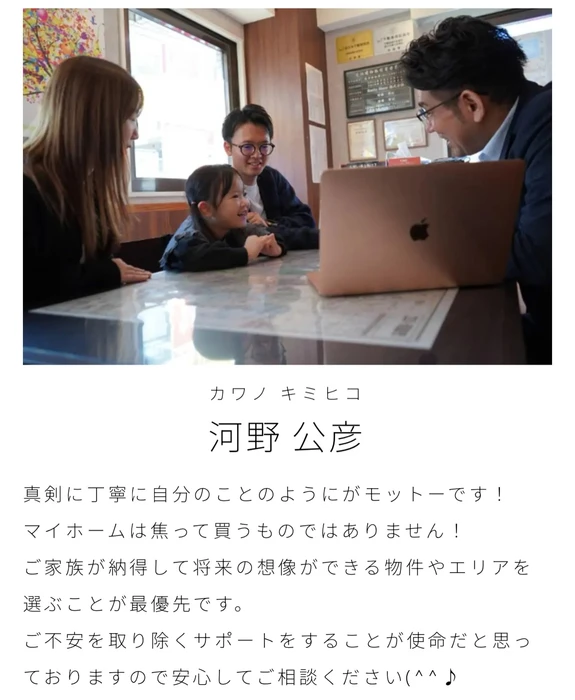 画像1674
