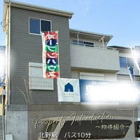 画像1690