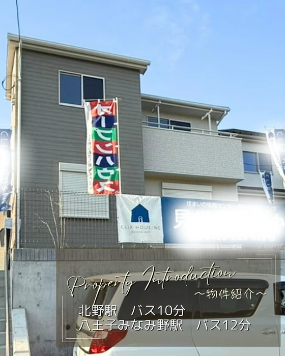 画像1690