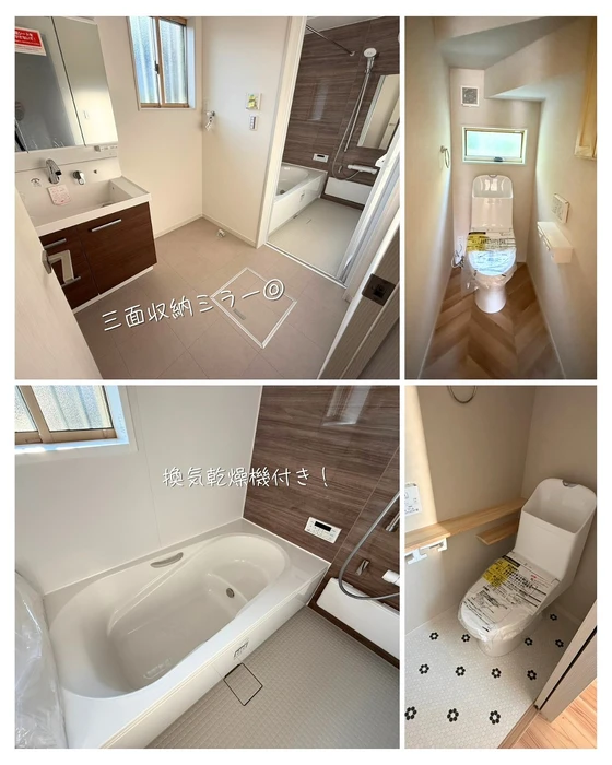 画像1694