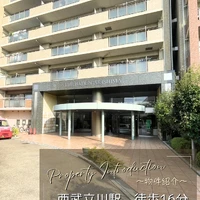 画像1707