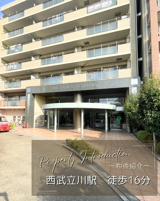 画像1707