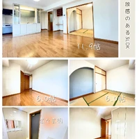 画像1710