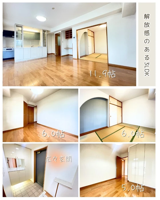 画像1710