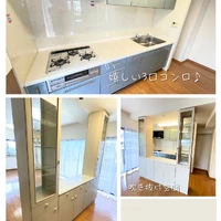 画像1711